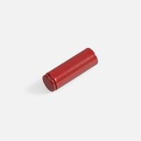    Nozzle, ver.2, 