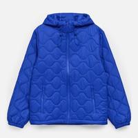  Tarnaby, -