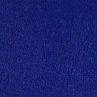    Felt M, 