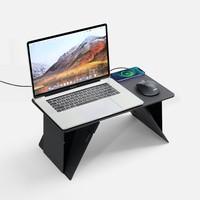        Kickstand Table, 