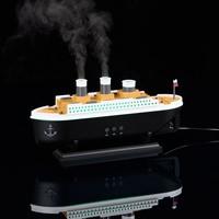 - Steam Stream, 