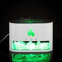  - Fusion Blaze, 