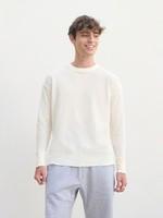     Thermal T,  ()