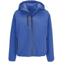      Falcon Women, - (royal)