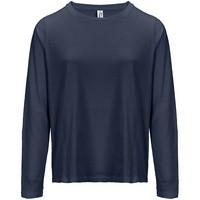      Monarch Women, - (navy)