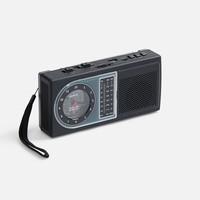 Bluetooth-   Comradio, 