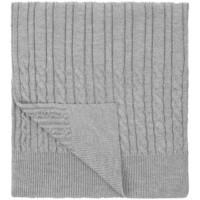 ���� Heat Trick, ����������-����� ������