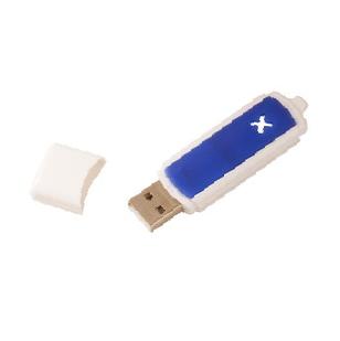 USB--, , 2 