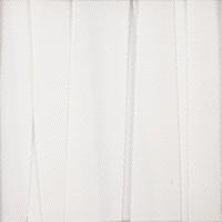 ������ ����������� Fune 35 S, �����, 40 ��