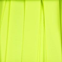 ������ ����������� Fune 35 S, ������ ����, 10 ��