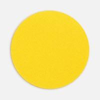   Lunga Round, M, 