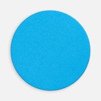  Lunga Round, M, 