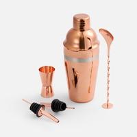 ����� ��� ������������� ��������� Pourpour, ������ � ����������� ������