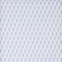 ��������� �� ������� ����� Rete, M, �����