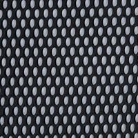 ��������� �� ������� ����� Rete, XL, ������