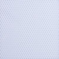 ��������� �� ������ ����� Syren, M, �����