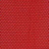 ��������� �� ������ ����� Syren, M, �������