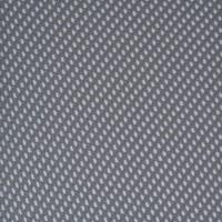 ��������� �� ������ ����� Syren, M, �����