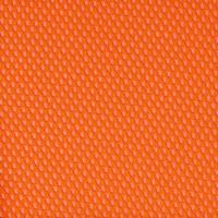 ��������� �� ������ ����� Syren, M, ��������� ����