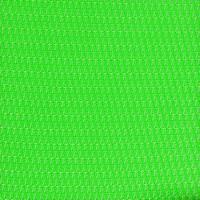 ��������� �� ������ ����� Syren, M, ������� ����