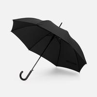 - Rainolla, 