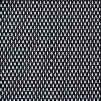 ��������� �� ������ ����� Syren, XL, ������