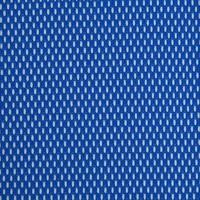 ��������� �� ������ ����� Syren, XL, �����