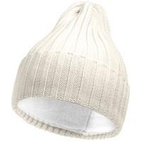 ����� Norfold, ����� (��������)