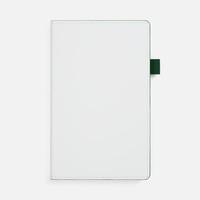  White Shall, , -