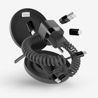   Vonmahlen Allroundo GaN, 