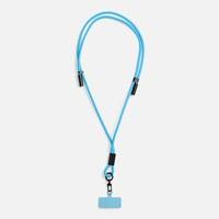 - energyFlex Power Delivery 60 , 
