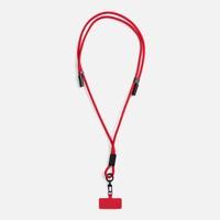 - energyFlex Power Delivery 60 , 