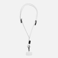 - energyFlex Power Delivery 60 , 