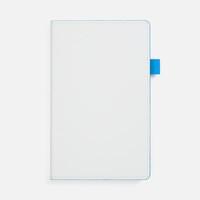  White Shall, , -