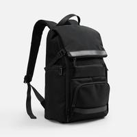 ������ decaPolis, ������