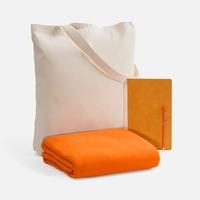  Luba Warm, 