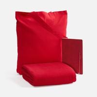  Luba Warm, 