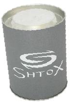     Shtox