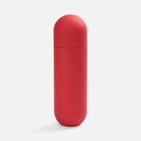  Tubula Soft Touch, 