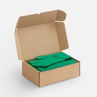  Urban Flow Full Set, 