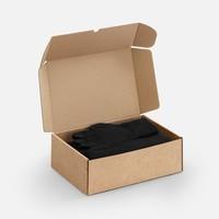  Urban Flow Full Set Touch, 