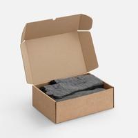  Urban Flow Full Set Touch, - 