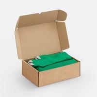  Urban Flow Full Set Touch, 