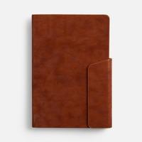 ���������� Leadmark, ��������������, ����������