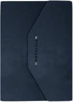 - Clean Slate, , 
