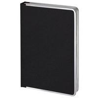  Frame Metal, , 