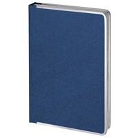 Frame Metal, , 