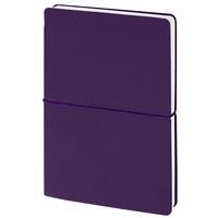 Flexpen Bright, , 