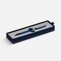   Broad Ring Soft Touch  , 