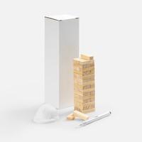 ����� Contractor, �����